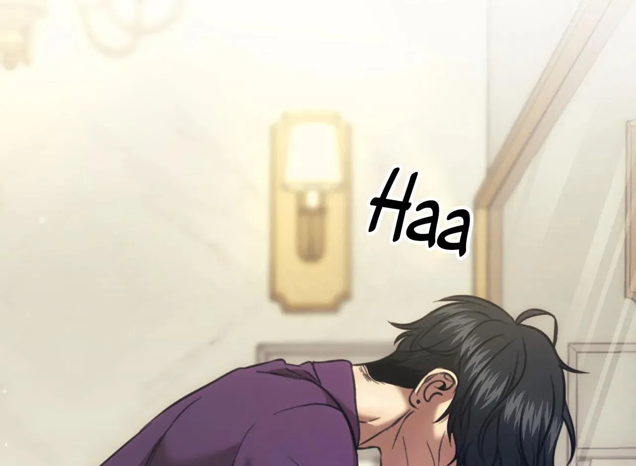 Công Cuộc Báo Thù Của Kẻ Yếu Thế Chapter 61 Trang 70