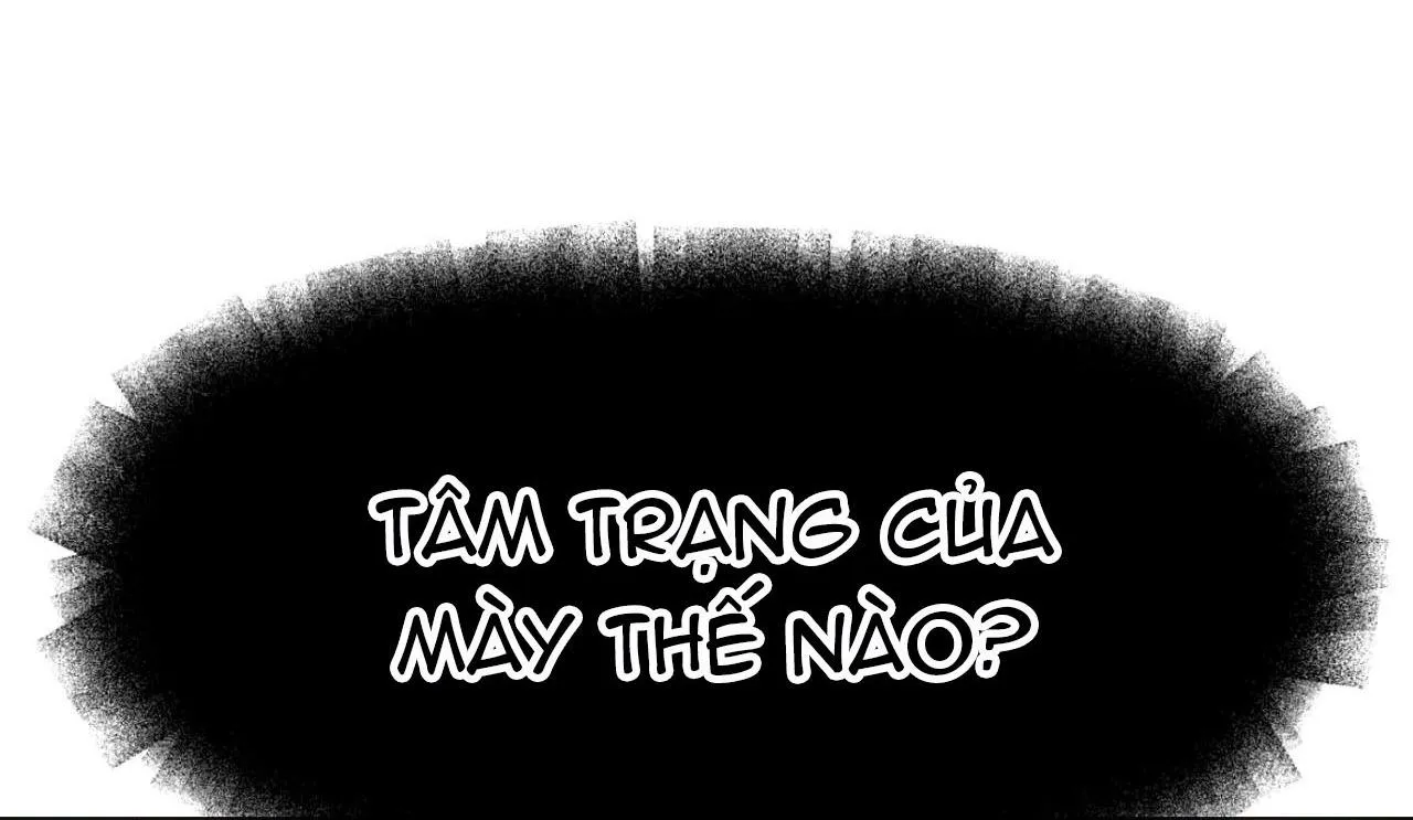 Công Cuộc Báo Thù Của Kẻ Yếu Thế Chapter 61 Trang 72