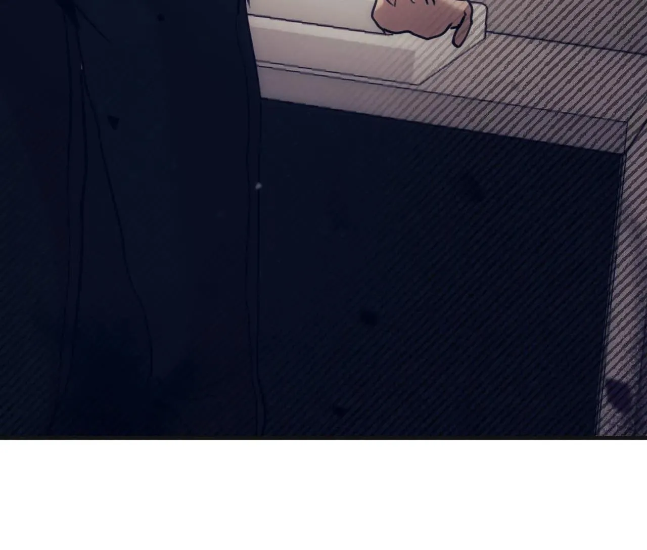 Công Cuộc Báo Thù Của Kẻ Yếu Thế Chapter 61 Trang 76