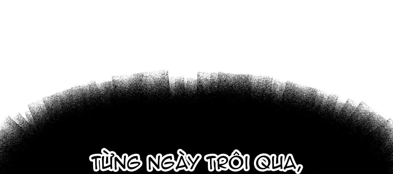 Công Cuộc Báo Thù Của Kẻ Yếu Thế Chapter 61 Trang 77