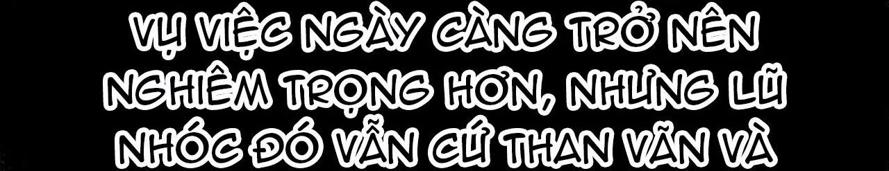 Công Cuộc Báo Thù Của Kẻ Yếu Thế Chapter 61 Trang 78