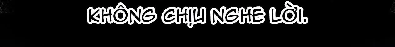 Công Cuộc Báo Thù Của Kẻ Yếu Thế Chapter 61 Trang 79