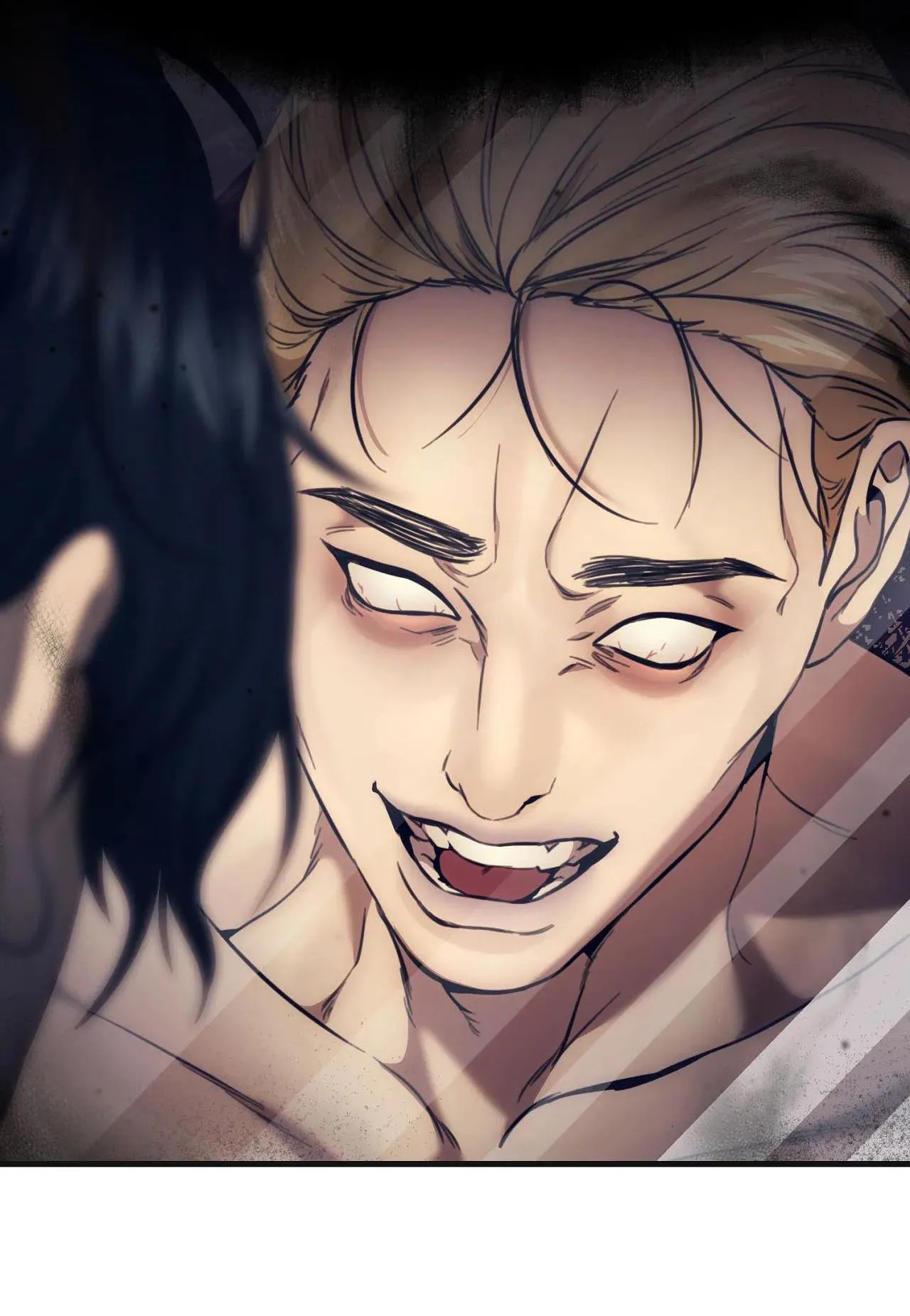 Công Cuộc Báo Thù Của Kẻ Yếu Thế Chapter 61 Trang 80