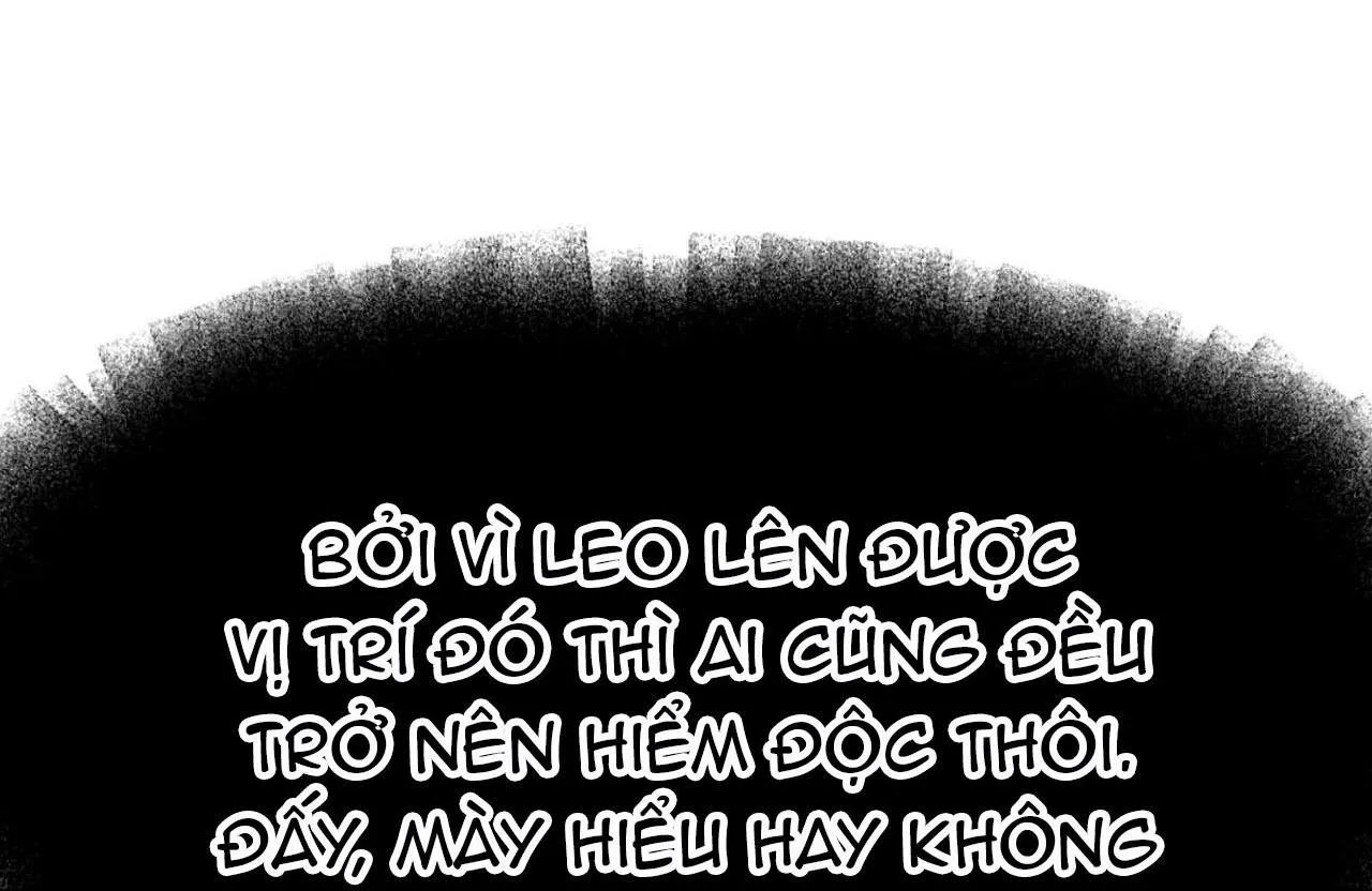 Công Cuộc Báo Thù Của Kẻ Yếu Thế Chapter 61 Trang 81