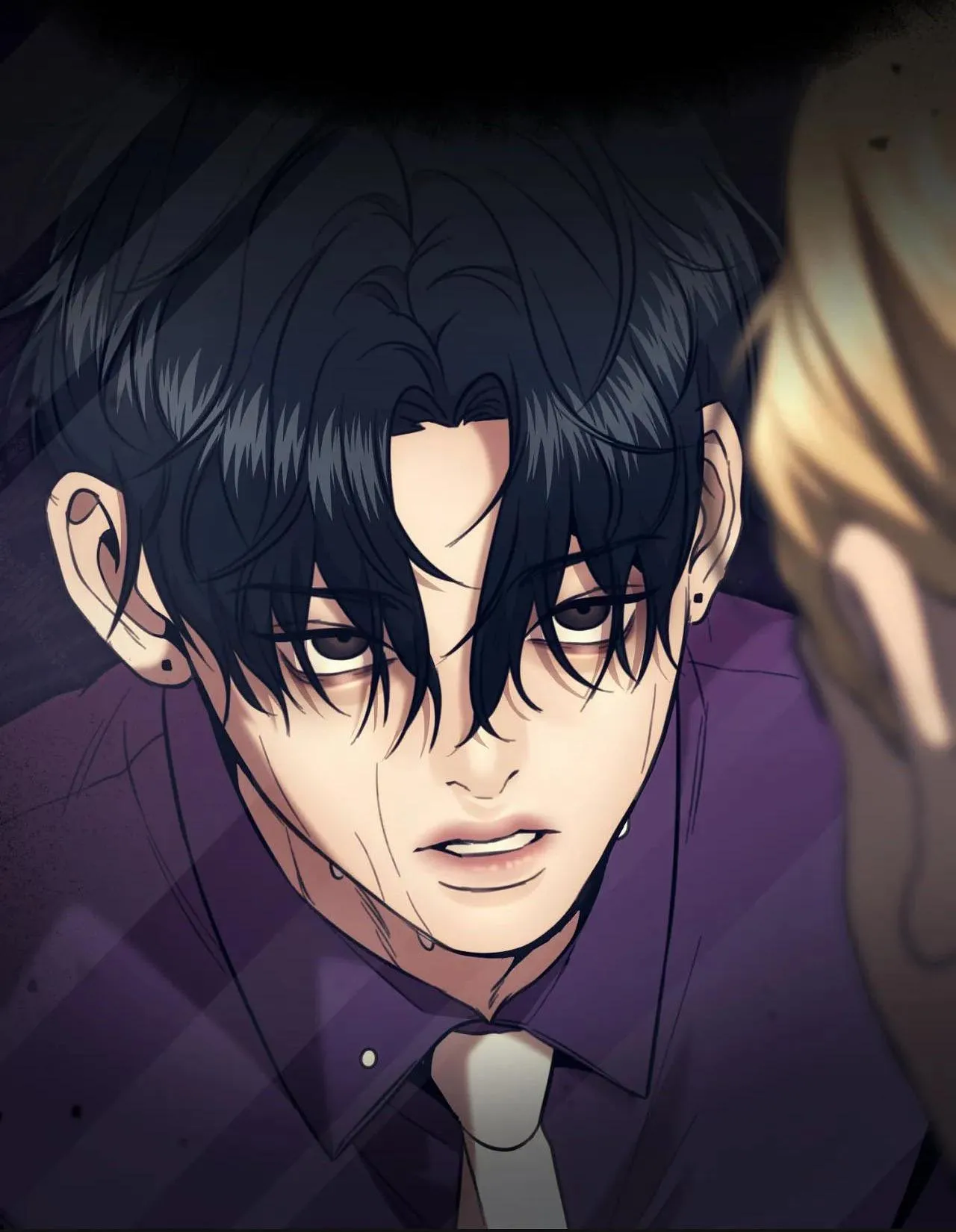 Công Cuộc Báo Thù Của Kẻ Yếu Thế Chapter 61 Trang 83