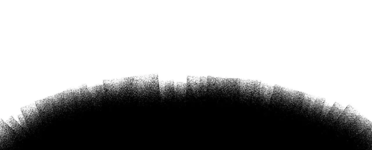 Công Cuộc Báo Thù Của Kẻ Yếu Thế Chapter 61 Trang 85