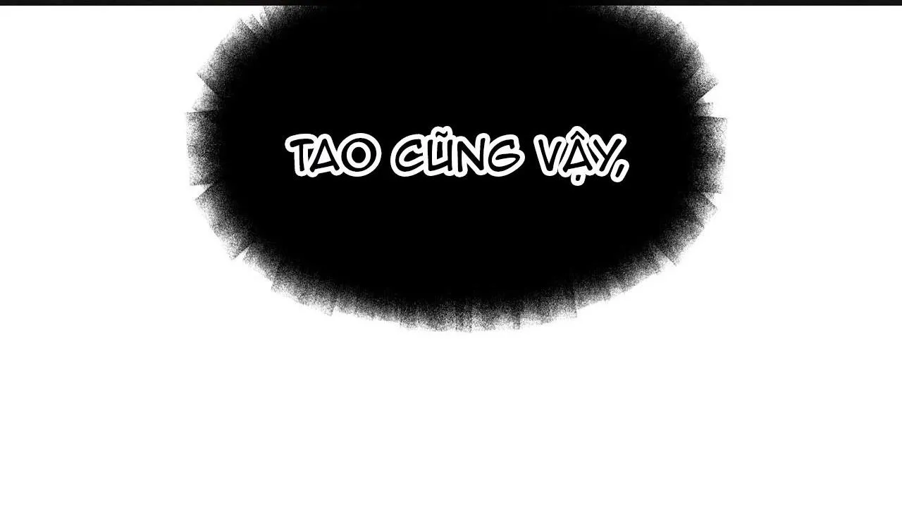 Công Cuộc Báo Thù Của Kẻ Yếu Thế Chapter 61 Trang 88