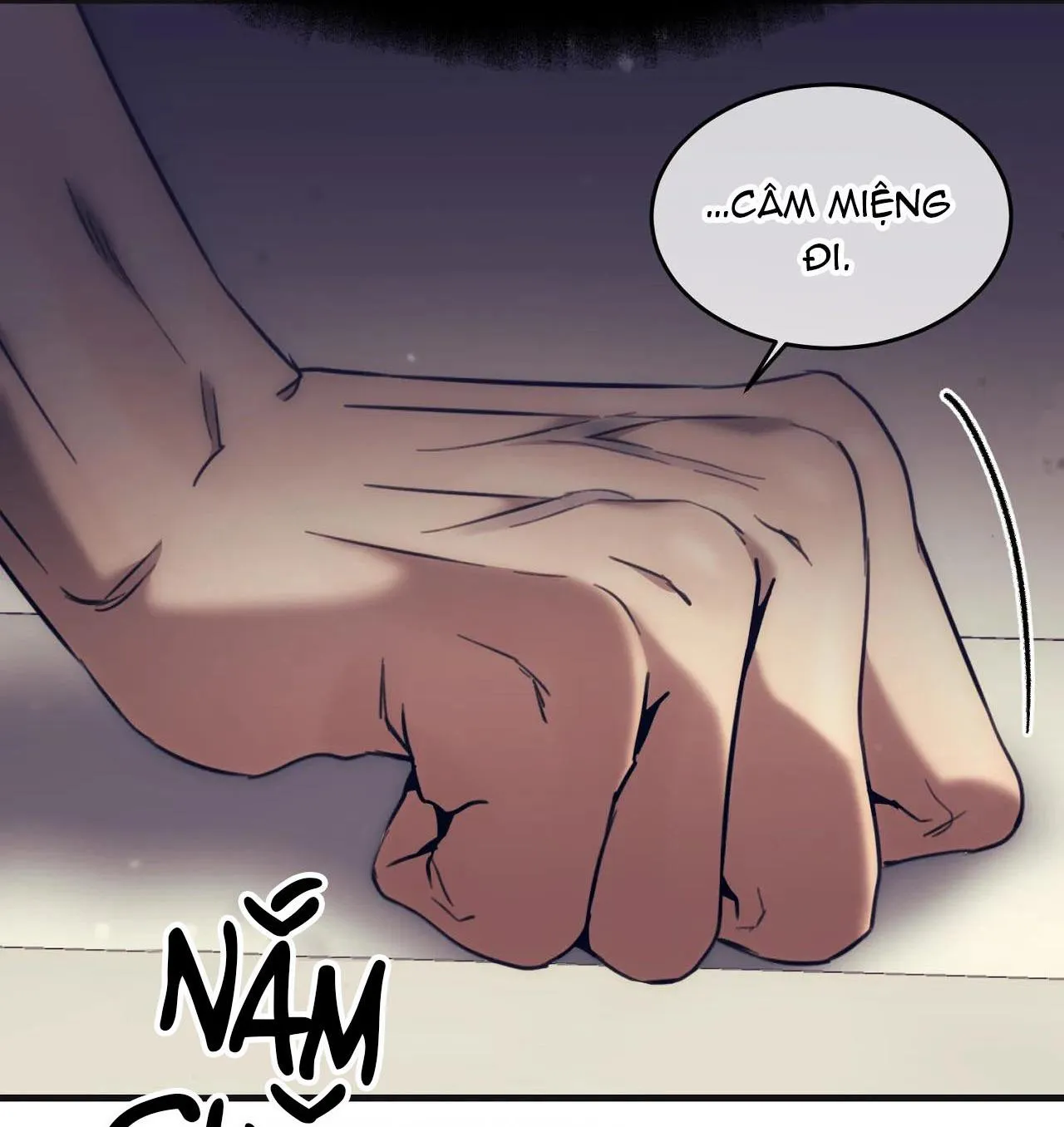 Công Cuộc Báo Thù Của Kẻ Yếu Thế Chapter 61 Trang 90