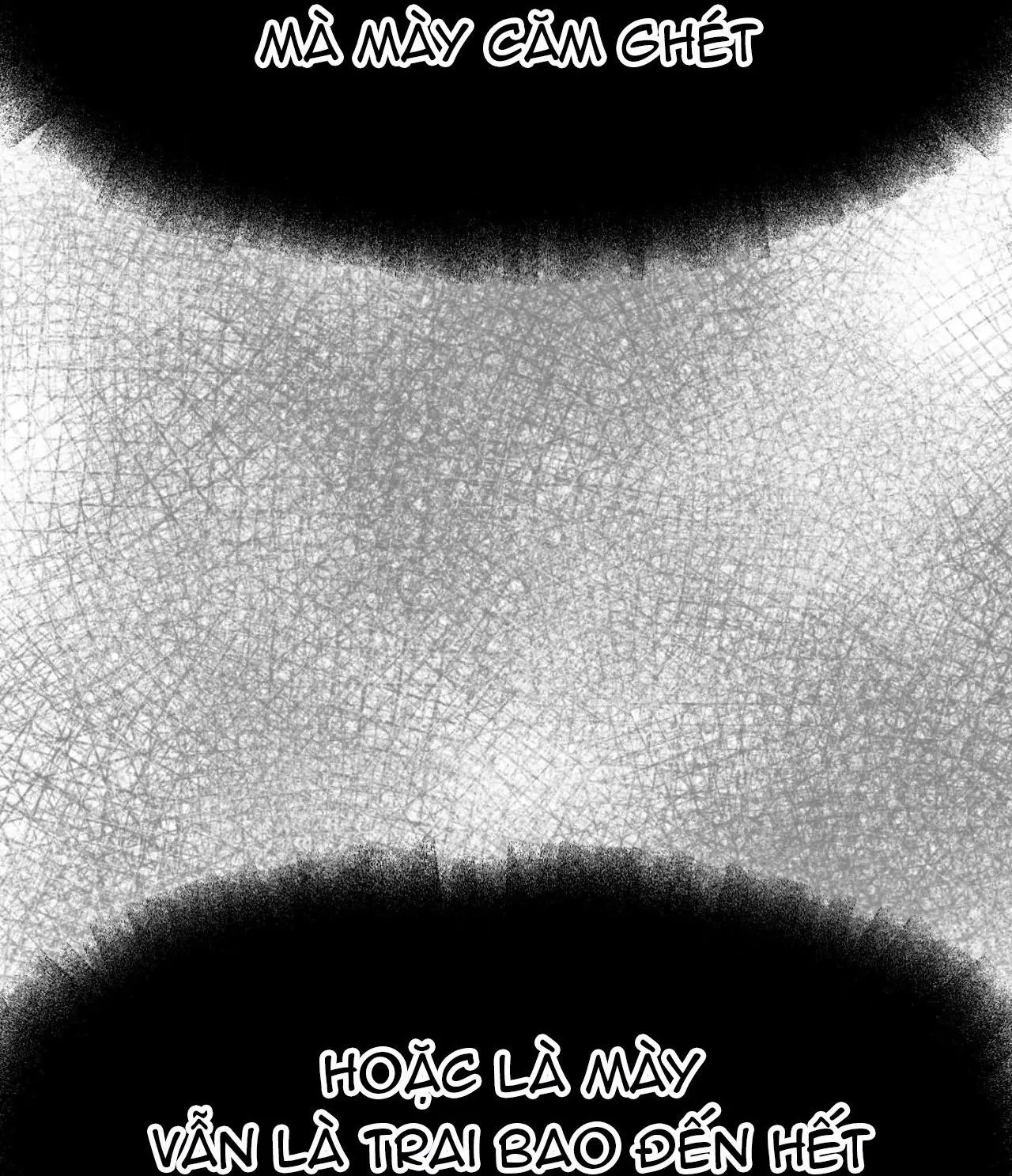 Công Cuộc Báo Thù Của Kẻ Yếu Thế Chapter 61 Trang 92