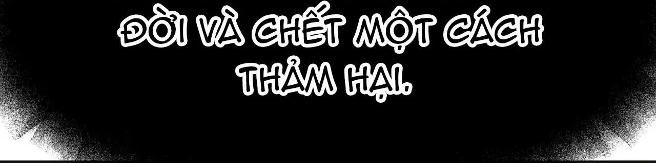 Công Cuộc Báo Thù Của Kẻ Yếu Thế Chapter 61 Trang 93