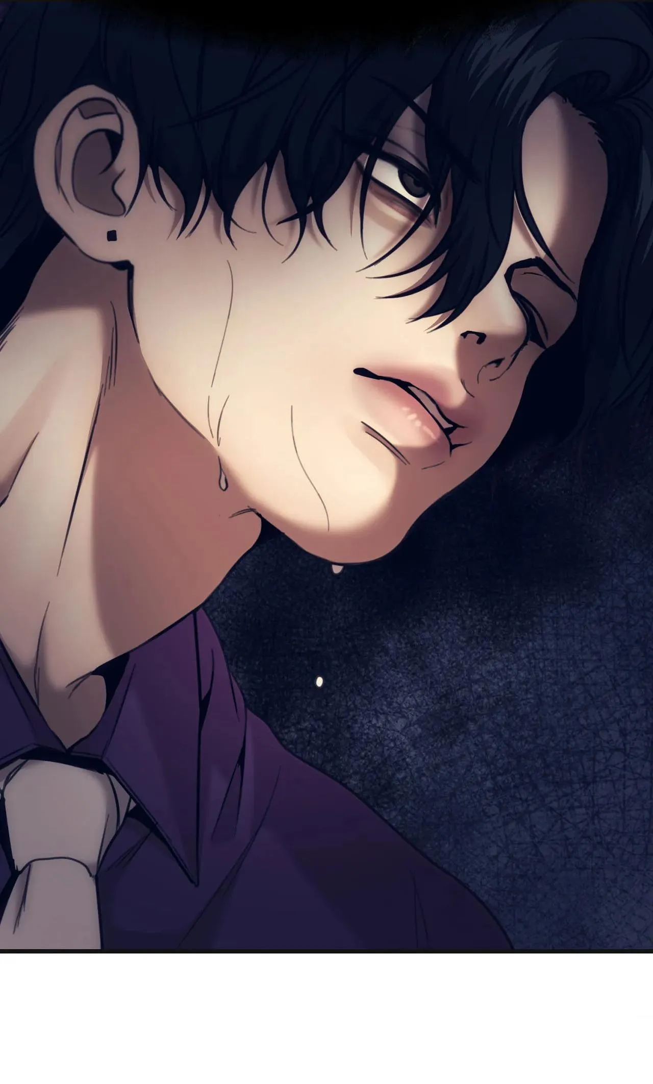 Công Cuộc Báo Thù Của Kẻ Yếu Thế Chapter 61 Trang 94