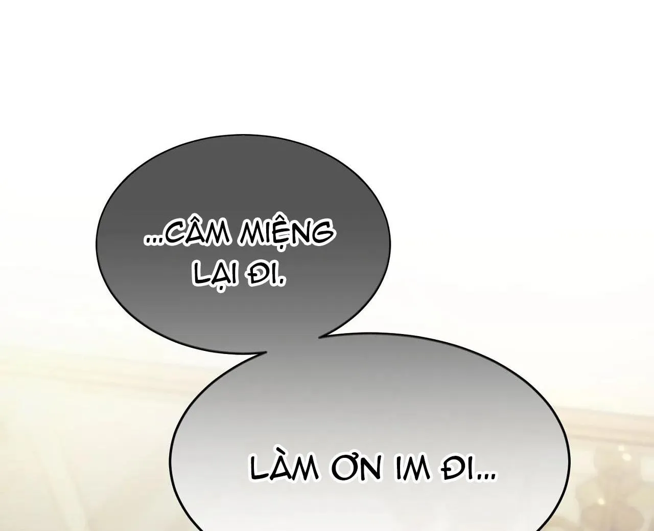 Công Cuộc Báo Thù Của Kẻ Yếu Thế Chapter 61 Trang 95