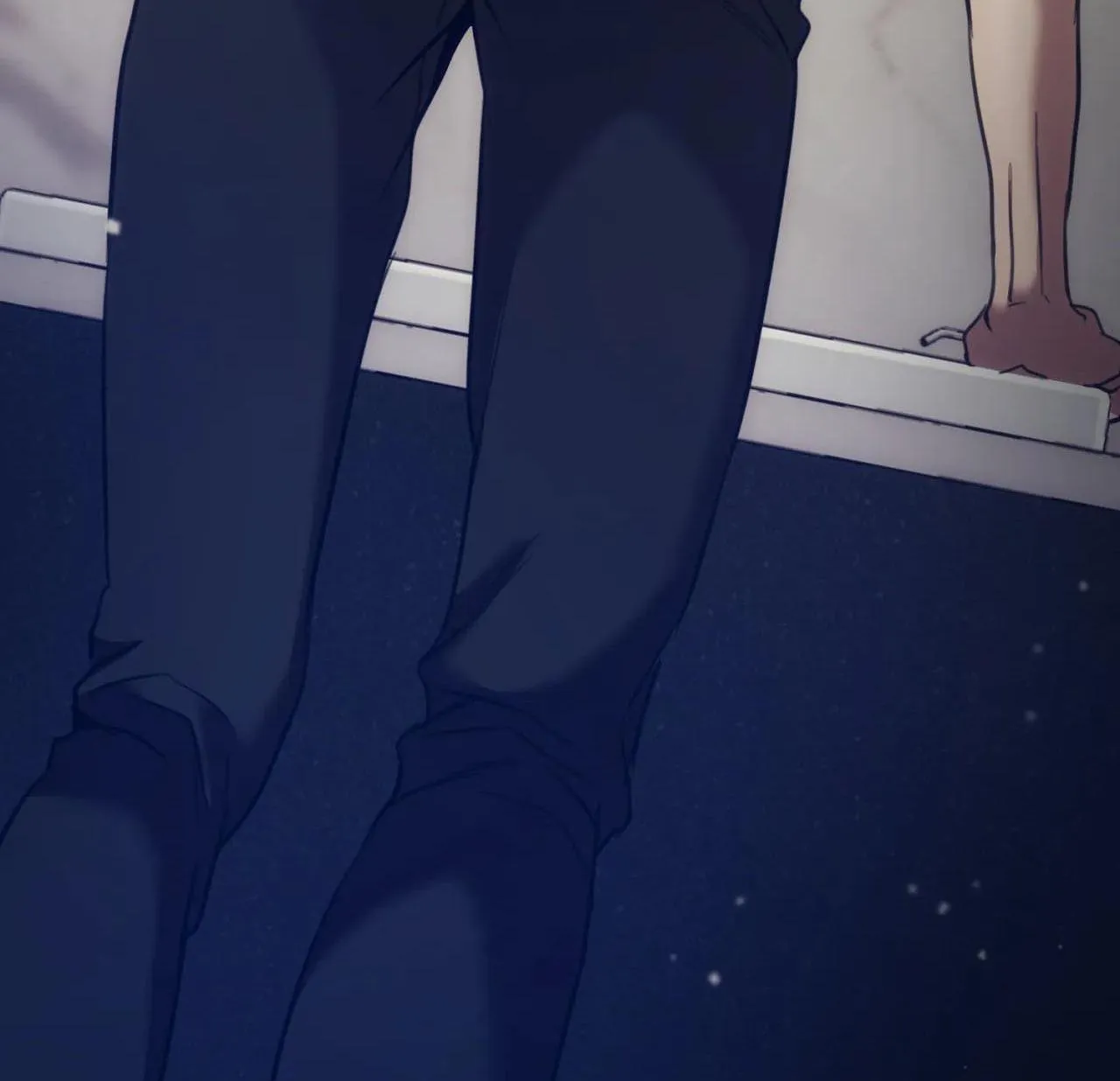 Công Cuộc Báo Thù Của Kẻ Yếu Thế Chapter 61 Trang 97