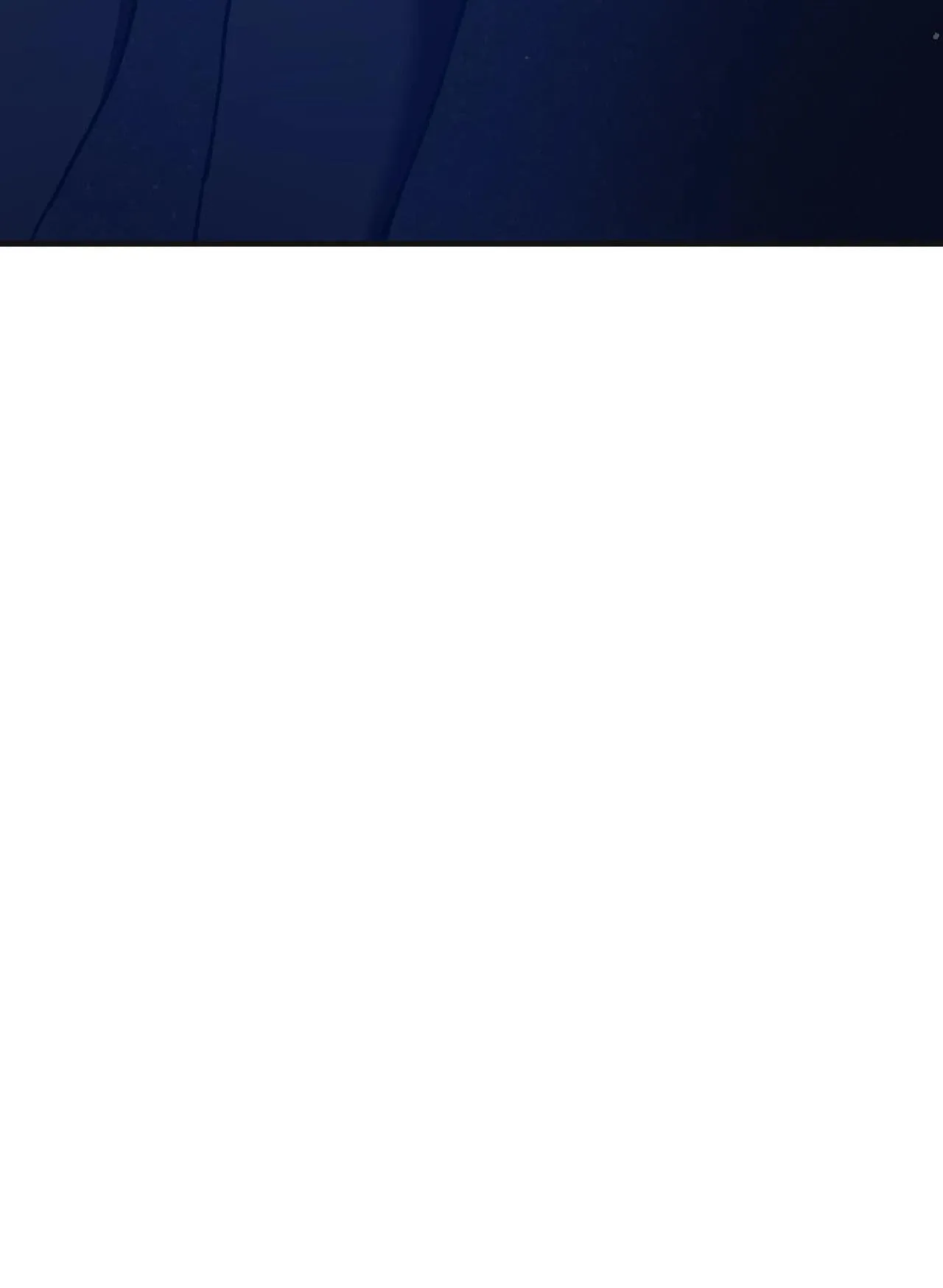 Công Cuộc Báo Thù Của Kẻ Yếu Thế Chapter 61 Trang 98