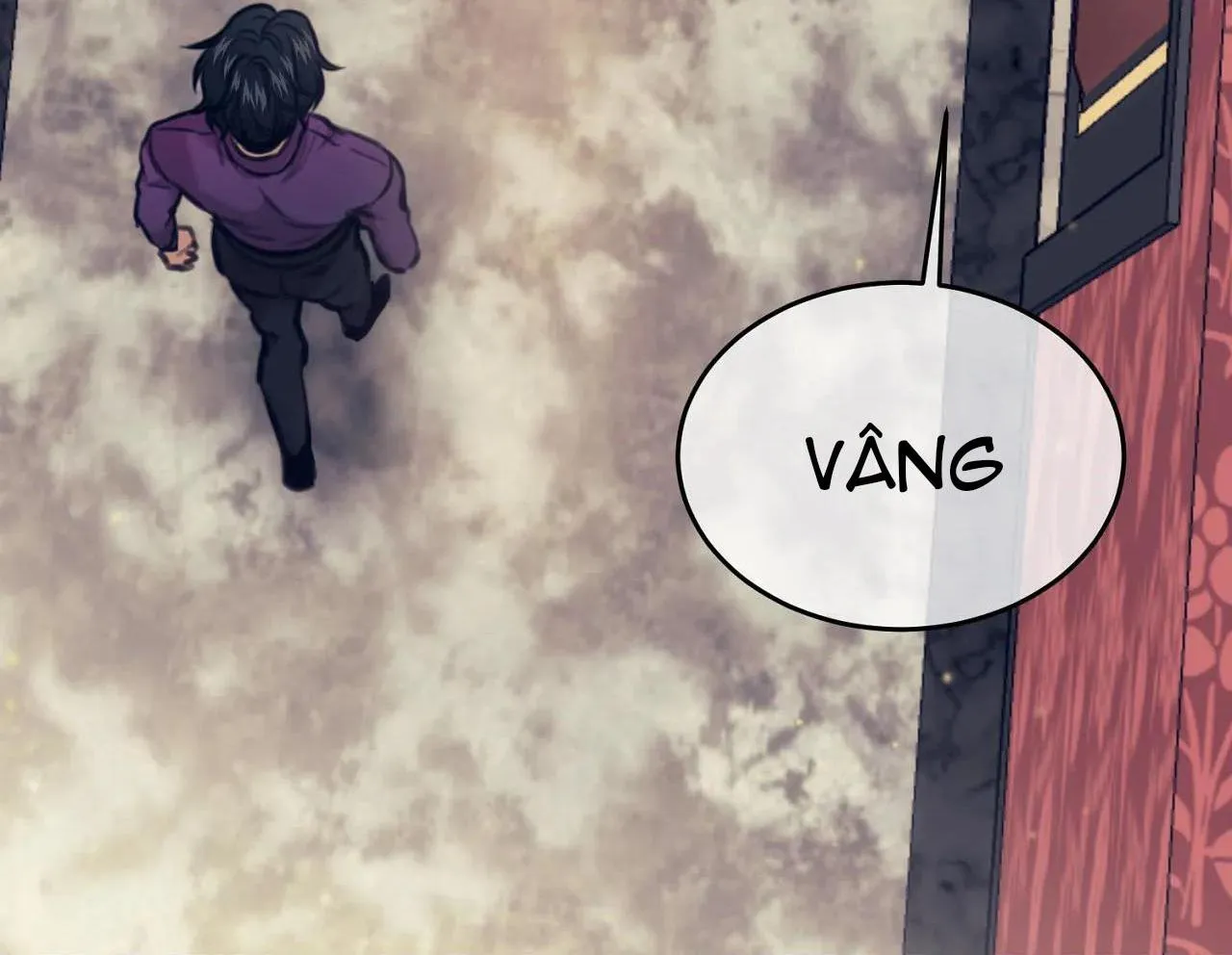 Công Cuộc Báo Thù Của Kẻ Yếu Thế Chapter 61 Trang 104