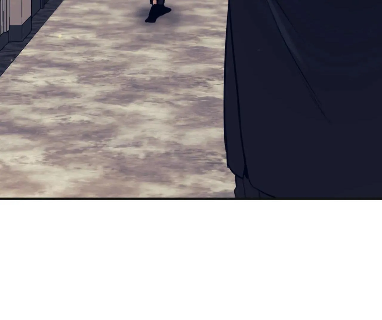 Công Cuộc Báo Thù Của Kẻ Yếu Thế Chapter 61 Trang 107