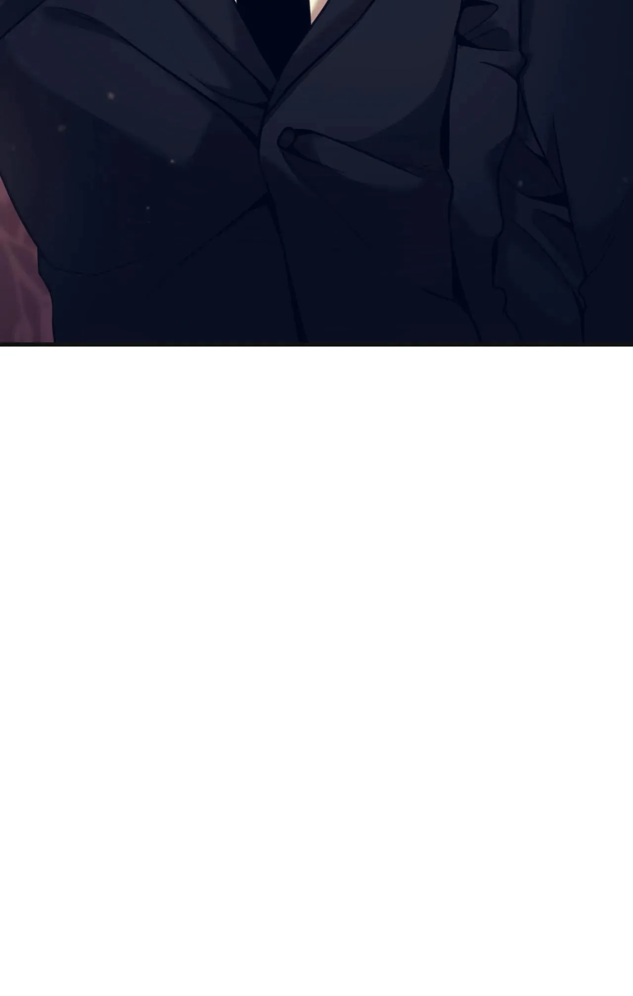 Công Cuộc Báo Thù Của Kẻ Yếu Thế Chapter 61 Trang 109