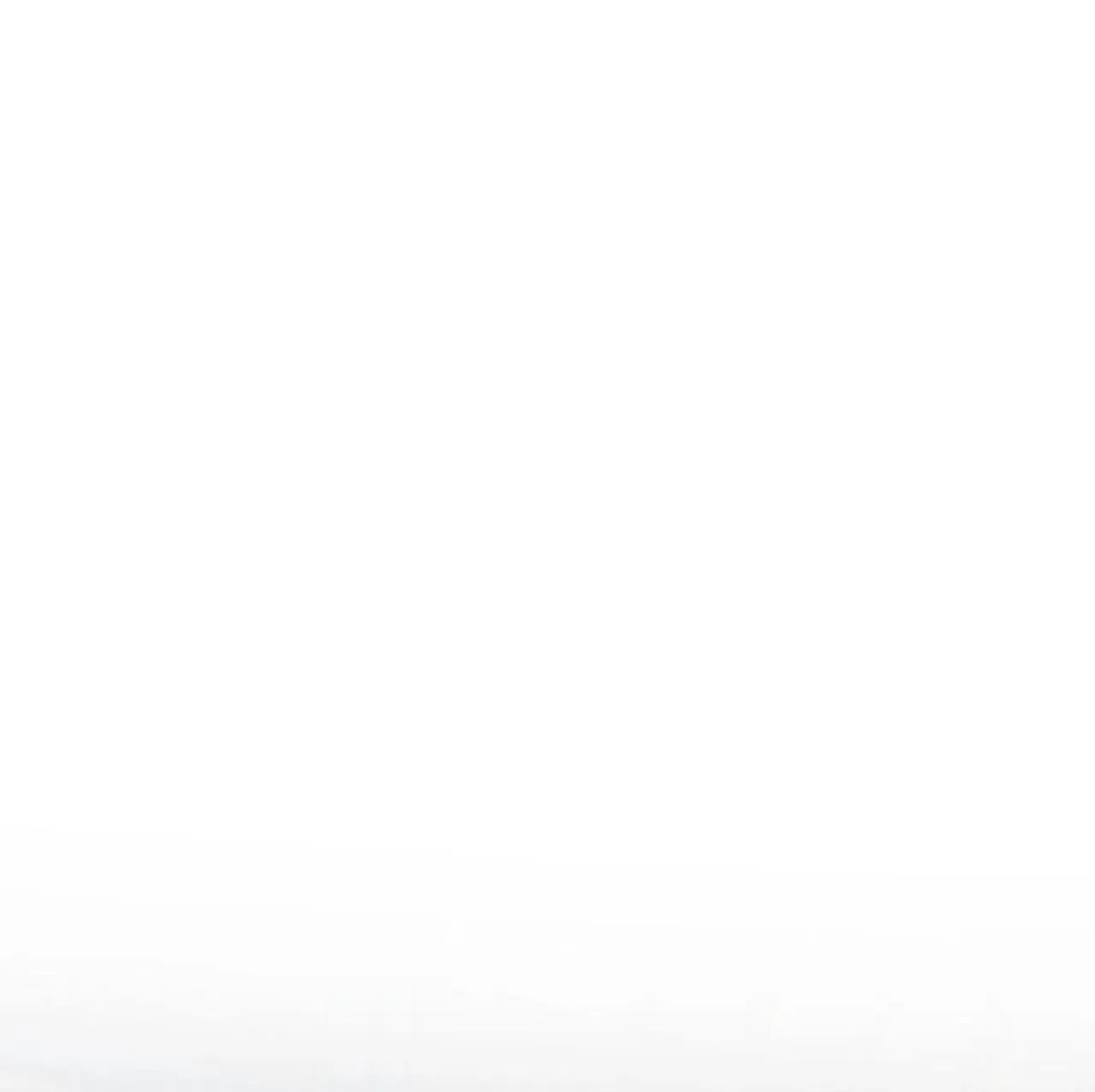 Công Cuộc Báo Thù Của Kẻ Yếu Thế Chapter 61 Trang 110