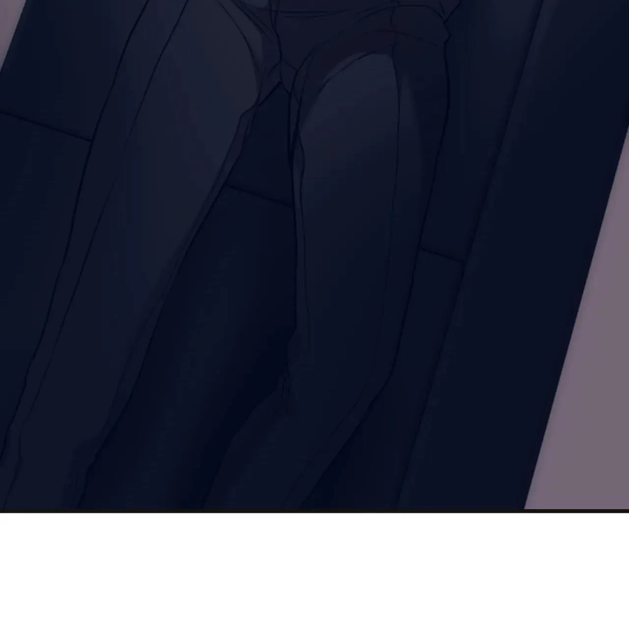 Công Cuộc Báo Thù Của Kẻ Yếu Thế Chapter 61 Trang 113