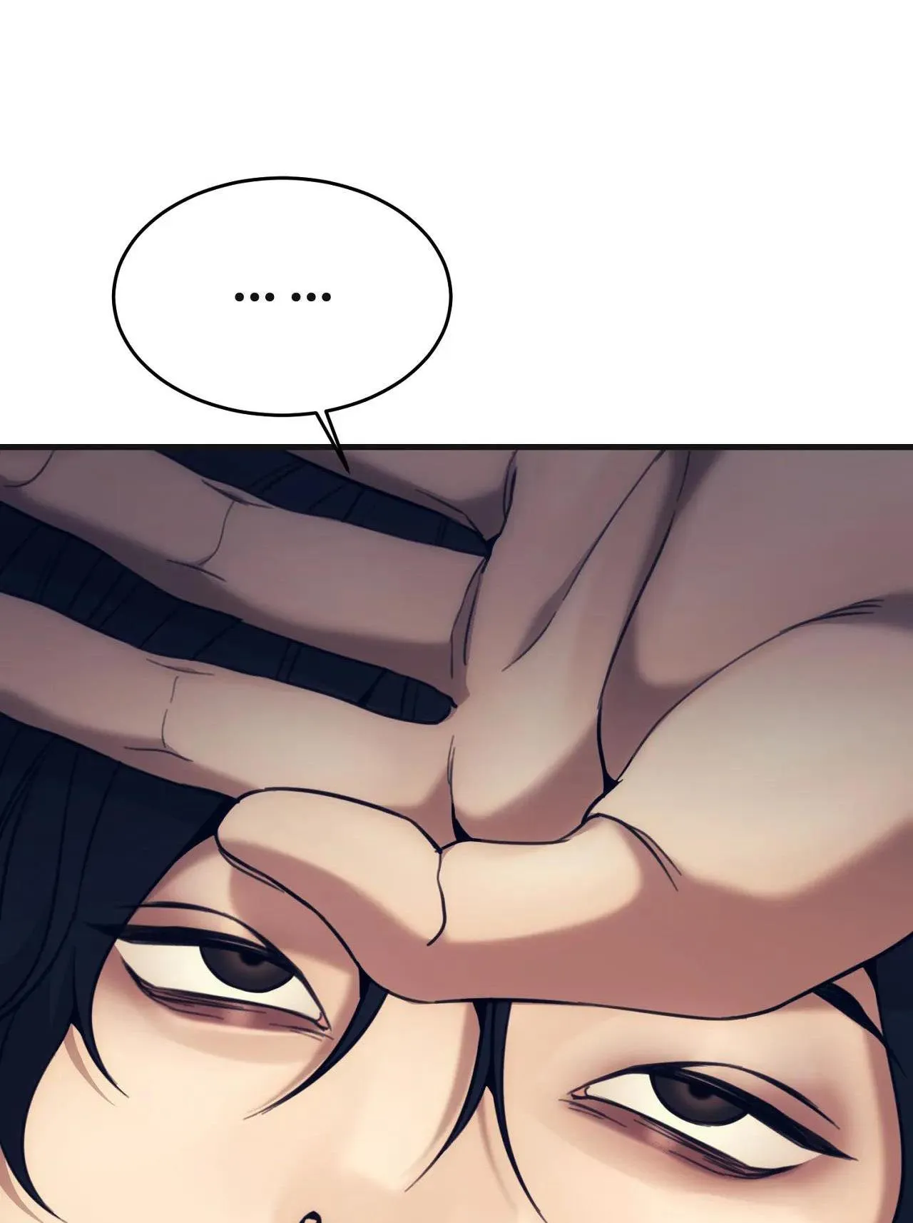 Công Cuộc Báo Thù Của Kẻ Yếu Thế Chapter 61 Trang 114