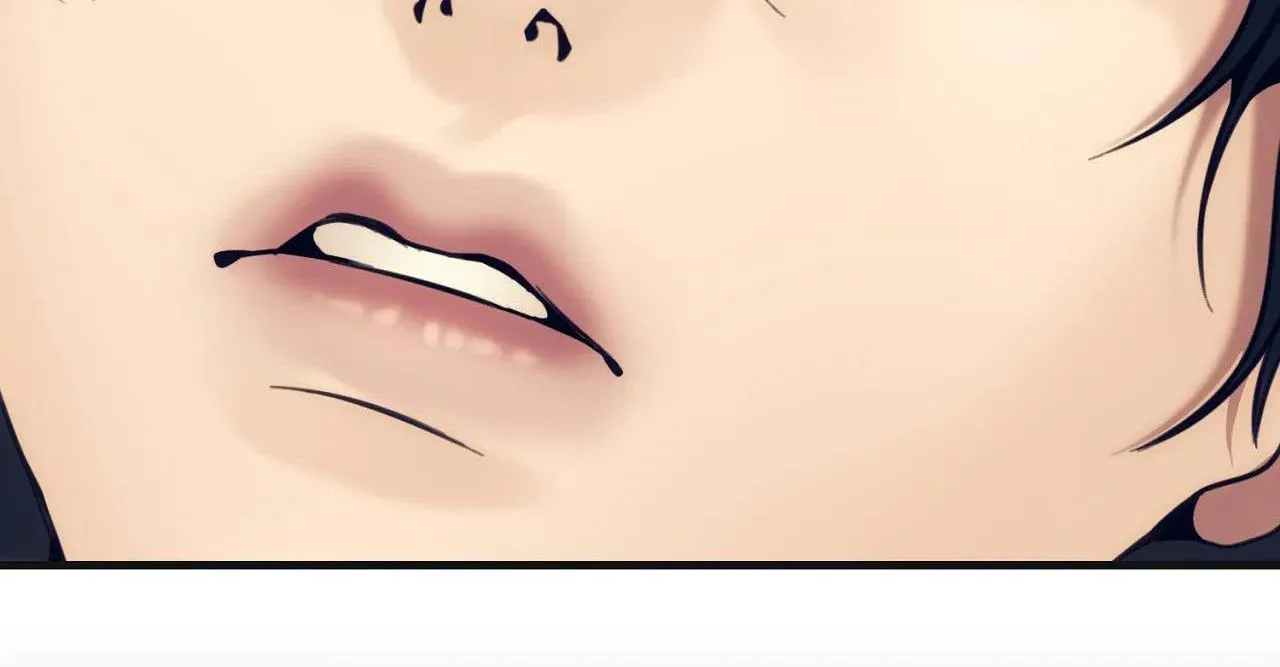 Công Cuộc Báo Thù Của Kẻ Yếu Thế Chapter 61 Trang 115