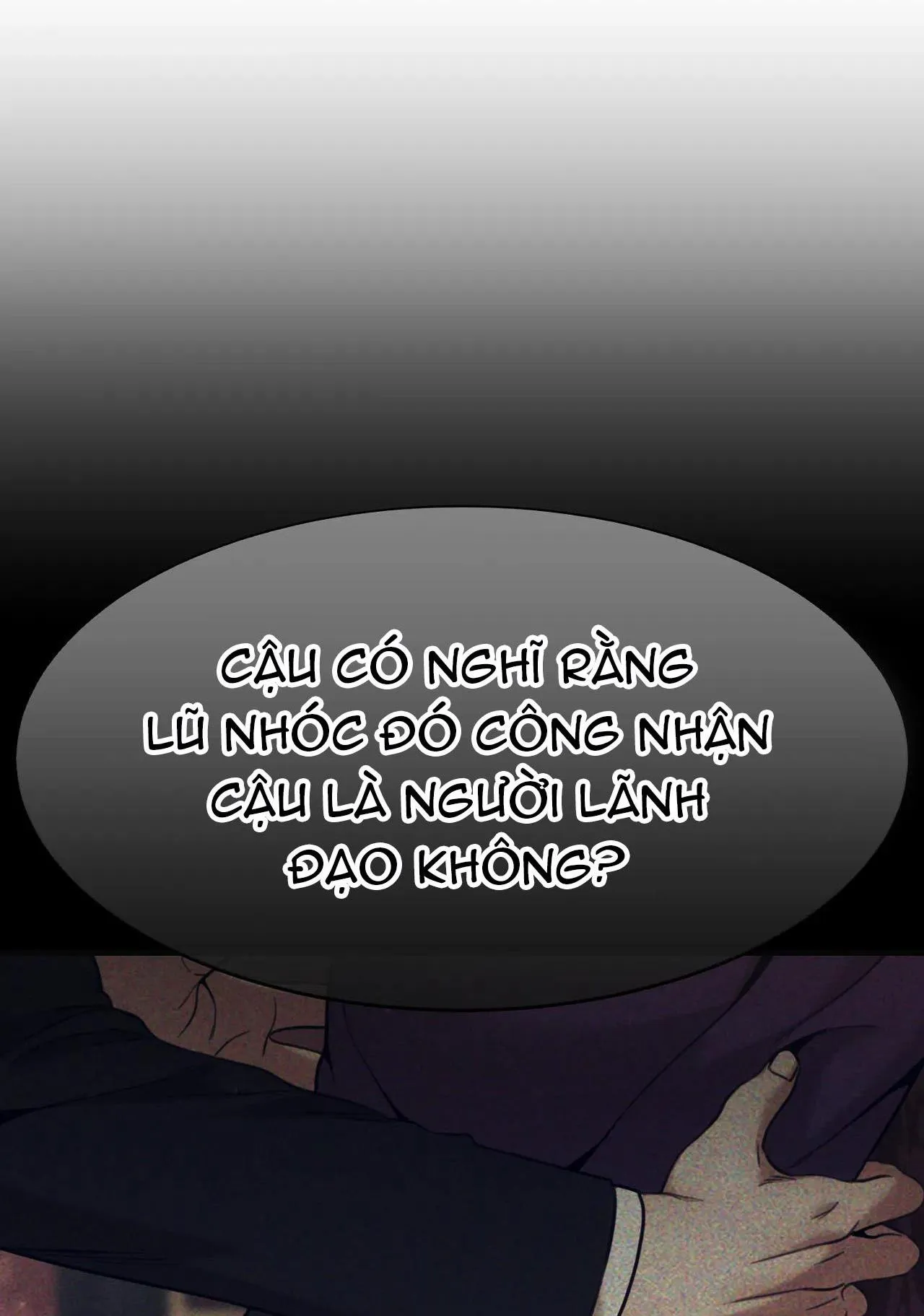 Công Cuộc Báo Thù Của Kẻ Yếu Thế Chapter 61 Trang 116