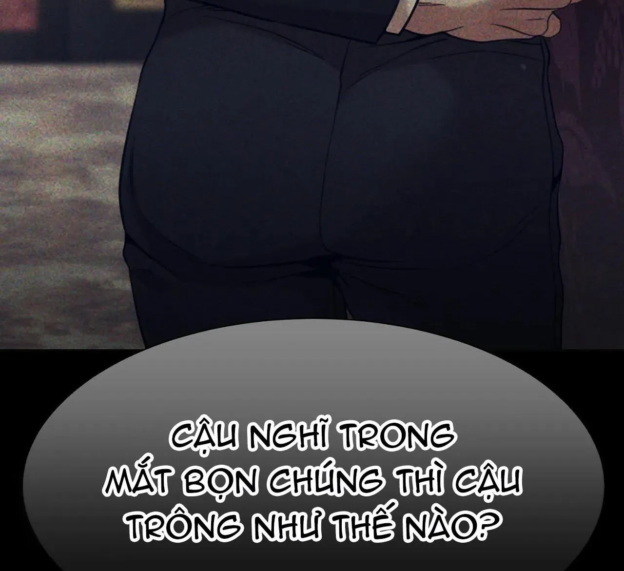 Công Cuộc Báo Thù Của Kẻ Yếu Thế Chapter 61 Trang 117