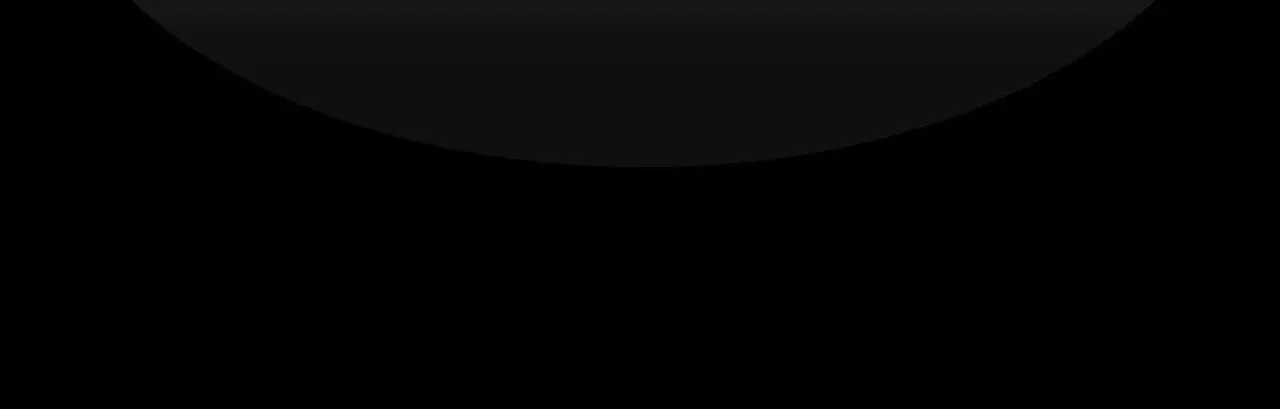 Công Cuộc Báo Thù Của Kẻ Yếu Thế Chapter 61 Trang 118