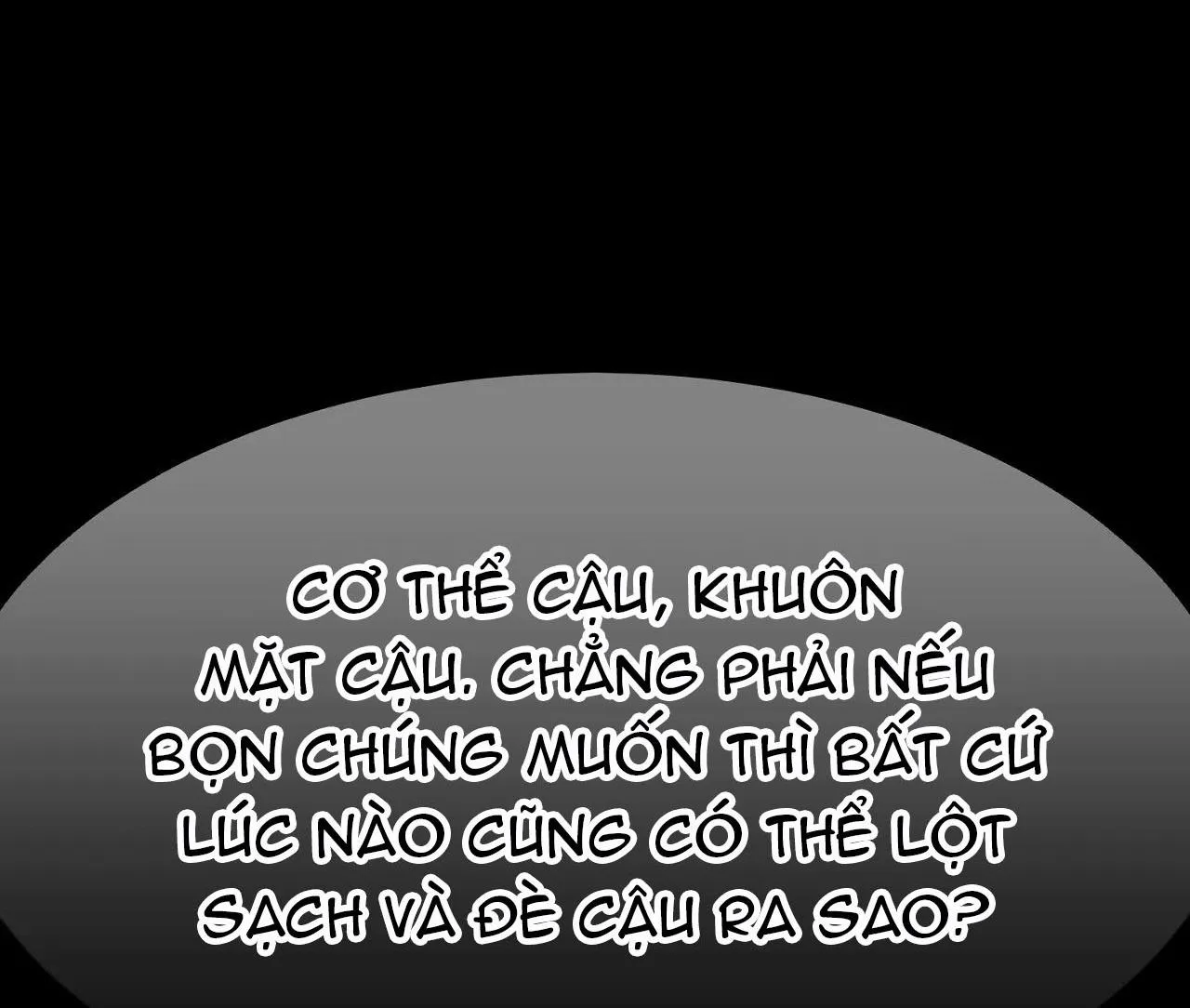 Công Cuộc Báo Thù Của Kẻ Yếu Thế Chapter 61 Trang 119