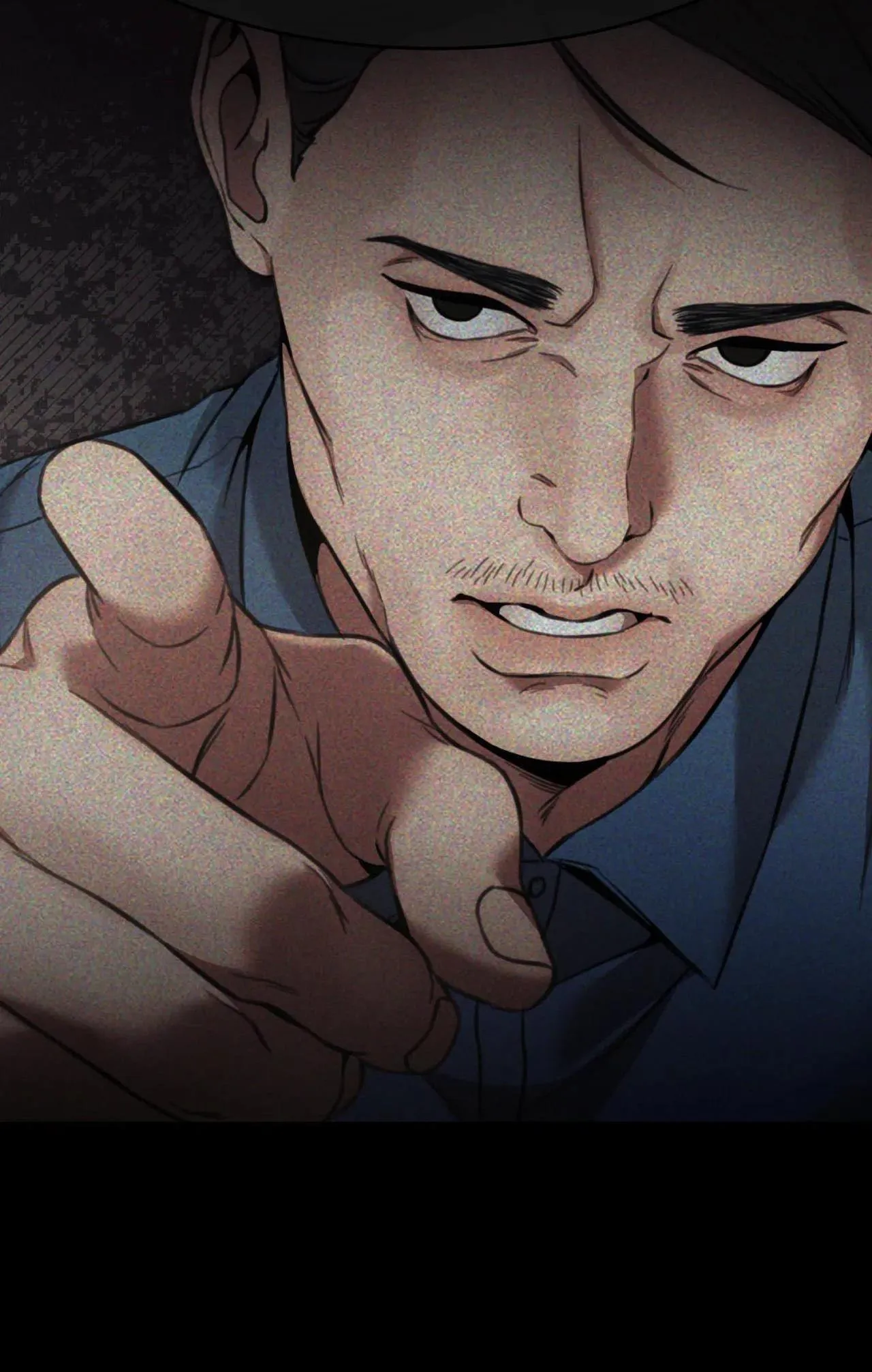 Công Cuộc Báo Thù Của Kẻ Yếu Thế Chapter 61 Trang 121