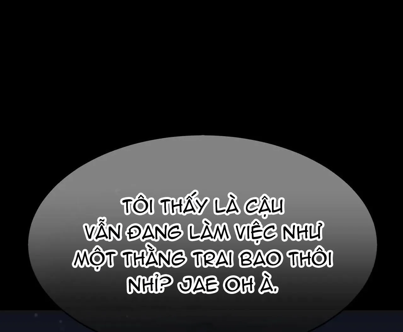 Công Cuộc Báo Thù Của Kẻ Yếu Thế Chapter 61 Trang 122