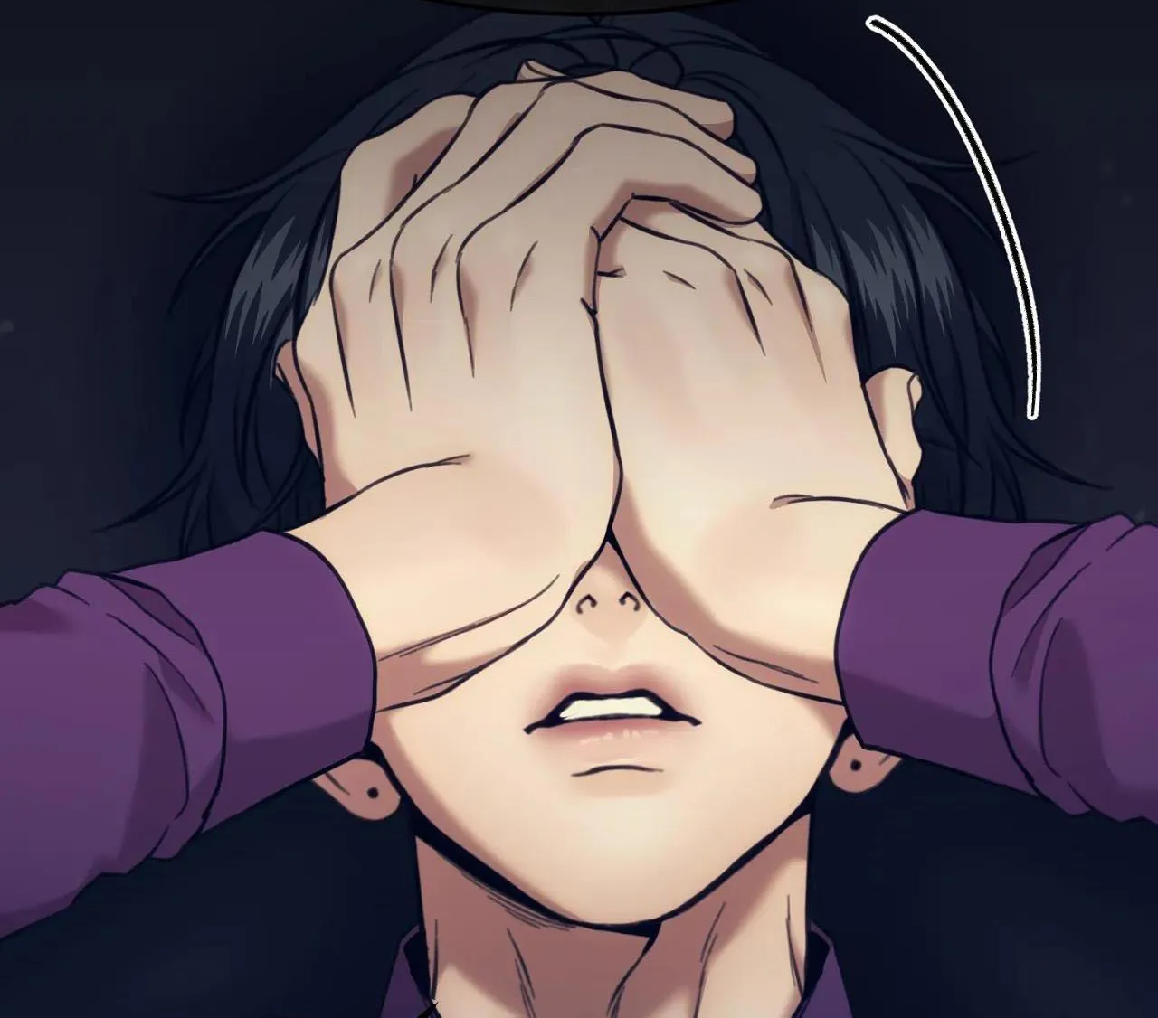 Công Cuộc Báo Thù Của Kẻ Yếu Thế Chapter 61 Trang 124