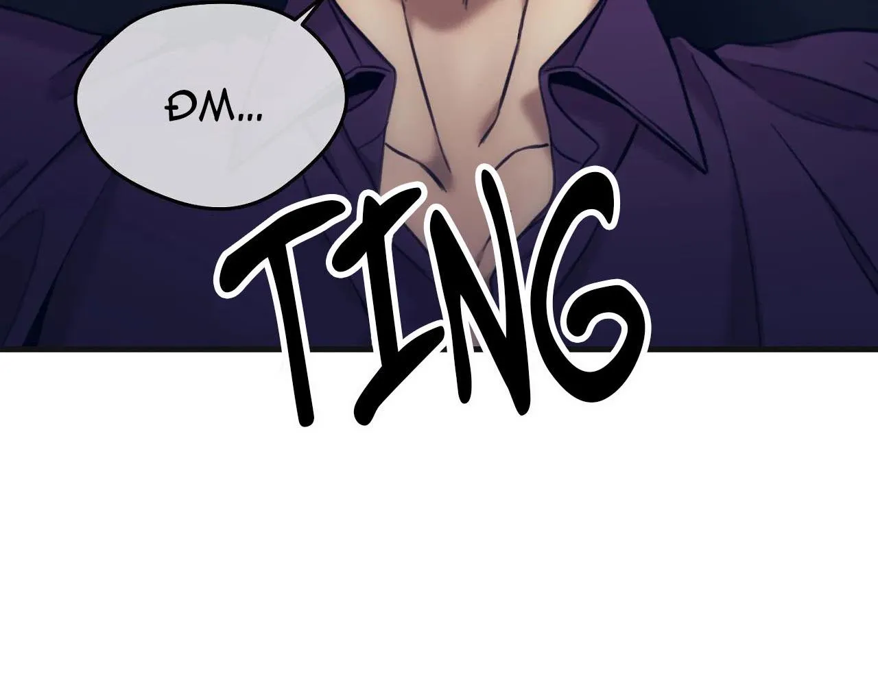 Công Cuộc Báo Thù Của Kẻ Yếu Thế Chapter 61 Trang 125