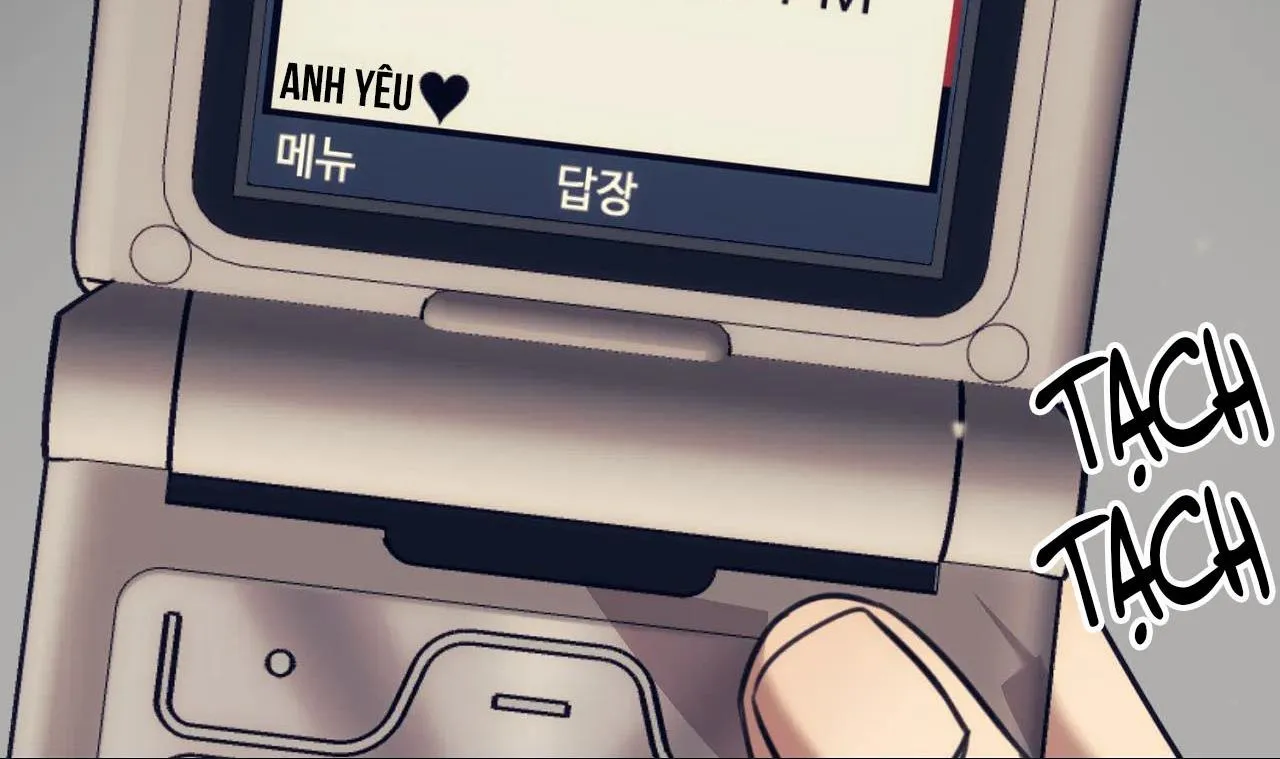 Công Cuộc Báo Thù Của Kẻ Yếu Thế Chapter 61 Trang 127