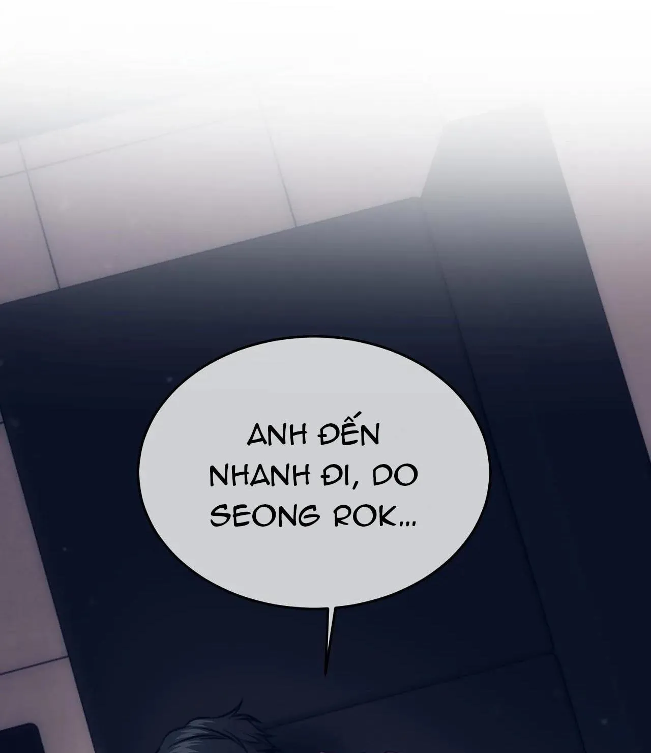 Công Cuộc Báo Thù Của Kẻ Yếu Thế Chapter 61 Trang 131