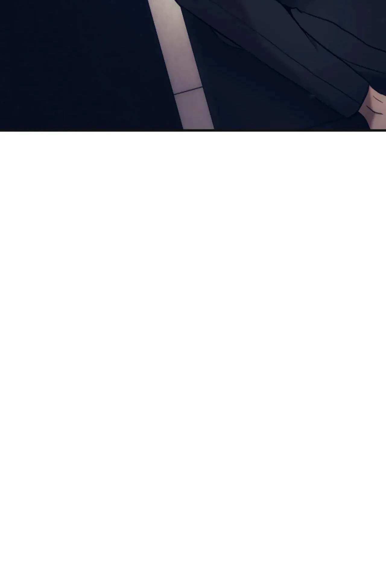 Công Cuộc Báo Thù Của Kẻ Yếu Thế Chapter 61 Trang 133