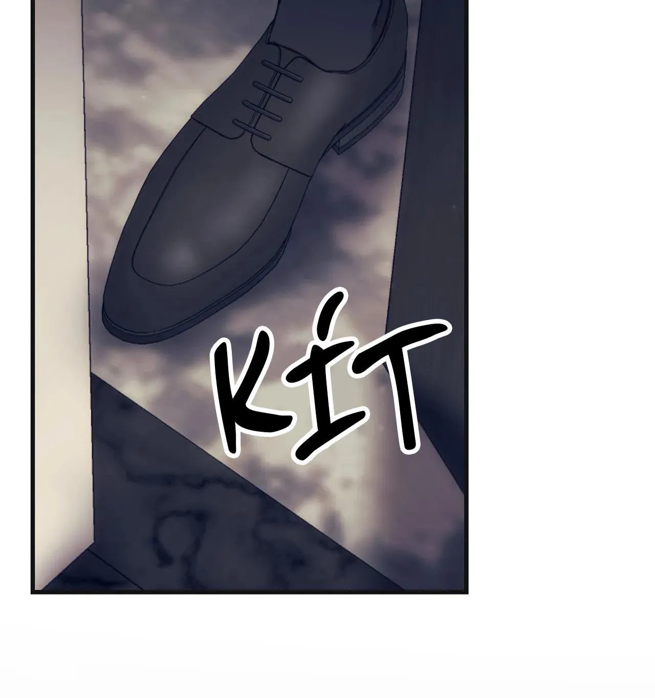 Công Cuộc Báo Thù Của Kẻ Yếu Thế Chapter 61 Trang 136