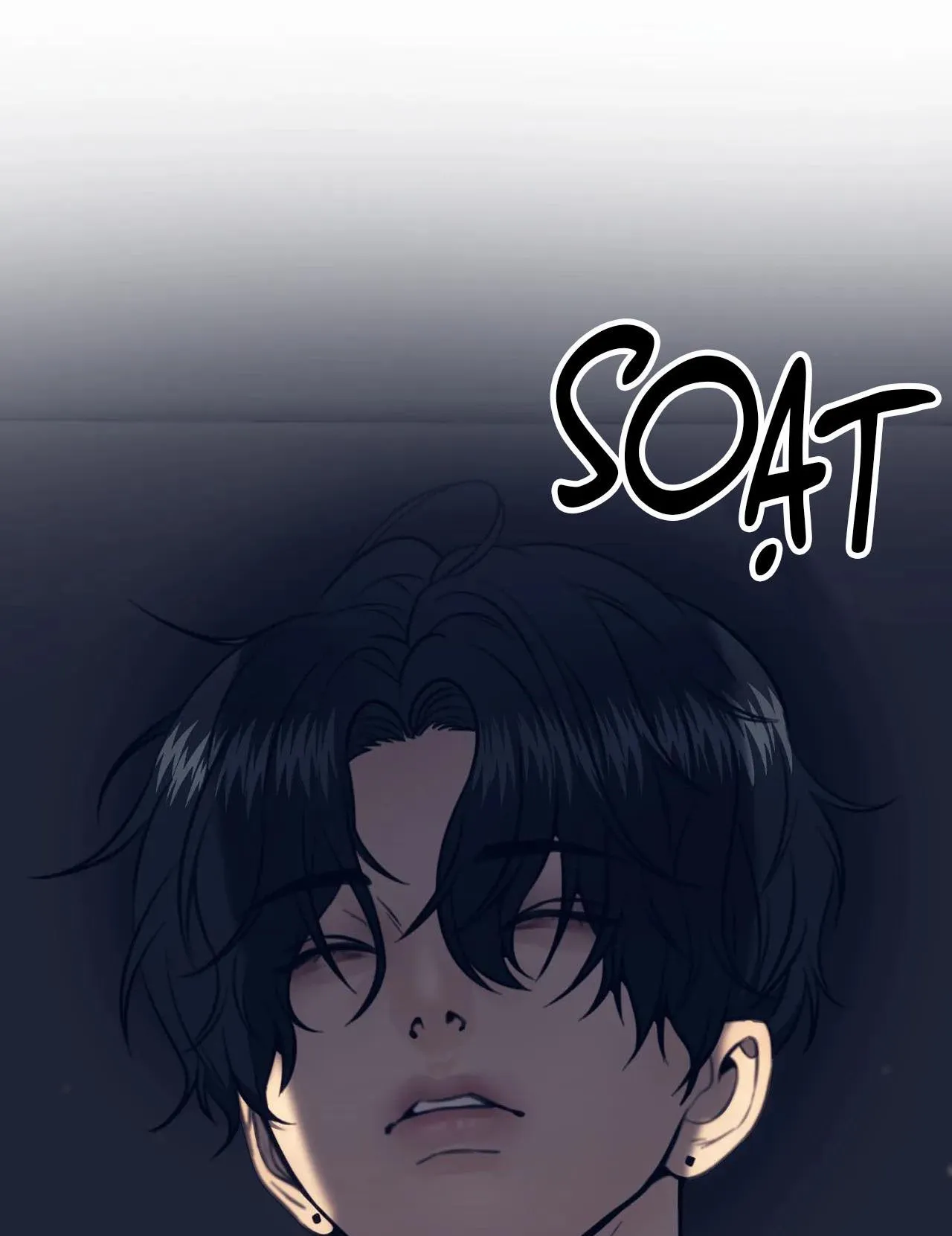 Công Cuộc Báo Thù Của Kẻ Yếu Thế Chapter 61 Trang 137