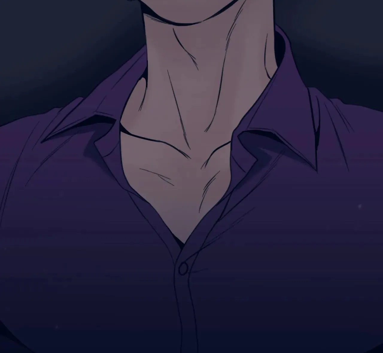 Công Cuộc Báo Thù Của Kẻ Yếu Thế Chapter 61 Trang 138