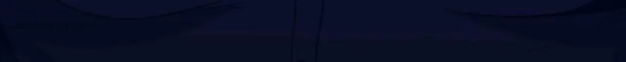 Công Cuộc Báo Thù Của Kẻ Yếu Thế Chapter 61 Trang 139