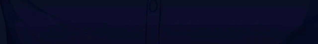 Công Cuộc Báo Thù Của Kẻ Yếu Thế Chapter 61 Trang 140