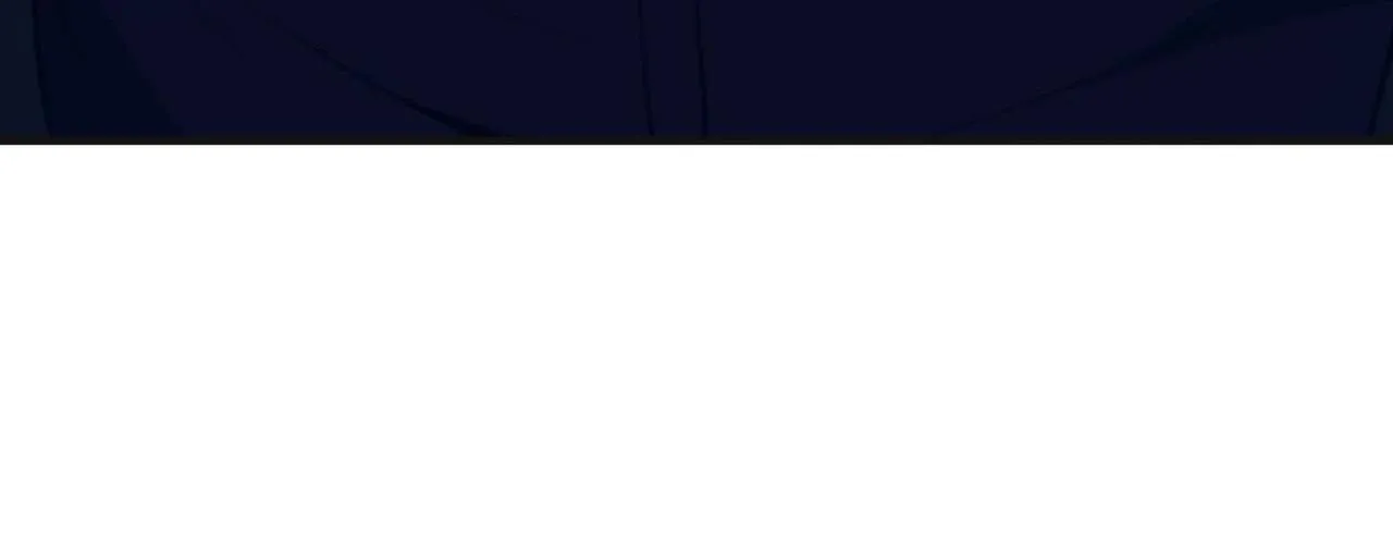 Công Cuộc Báo Thù Của Kẻ Yếu Thế Chapter 61 Trang 141