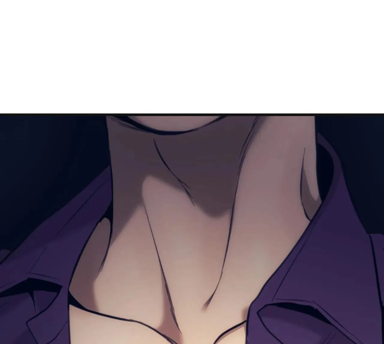 Công Cuộc Báo Thù Của Kẻ Yếu Thế Chapter 61 Trang 142