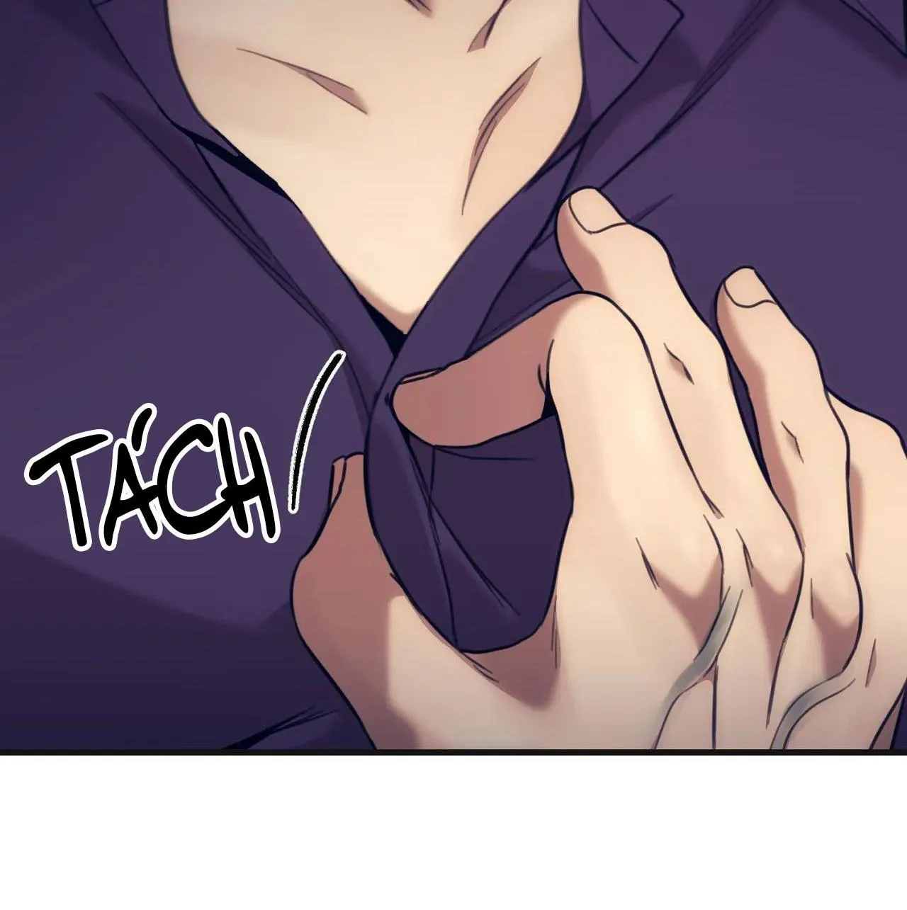 Công Cuộc Báo Thù Của Kẻ Yếu Thế Chapter 61 Trang 143