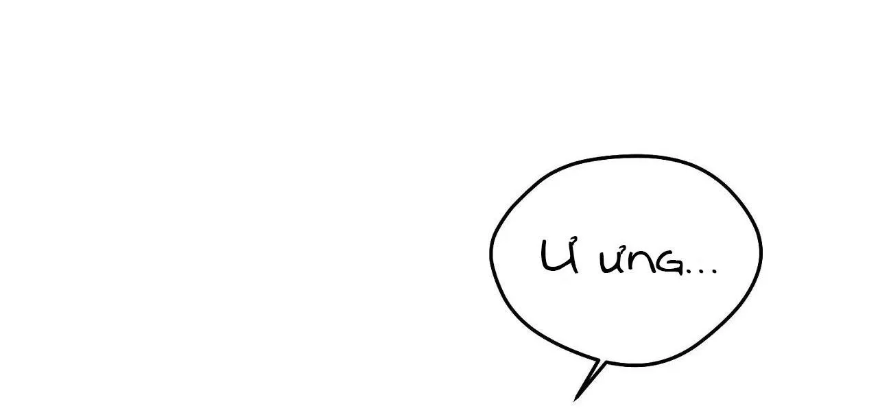 Công Cuộc Báo Thù Của Kẻ Yếu Thế Chapter 61 Trang 144