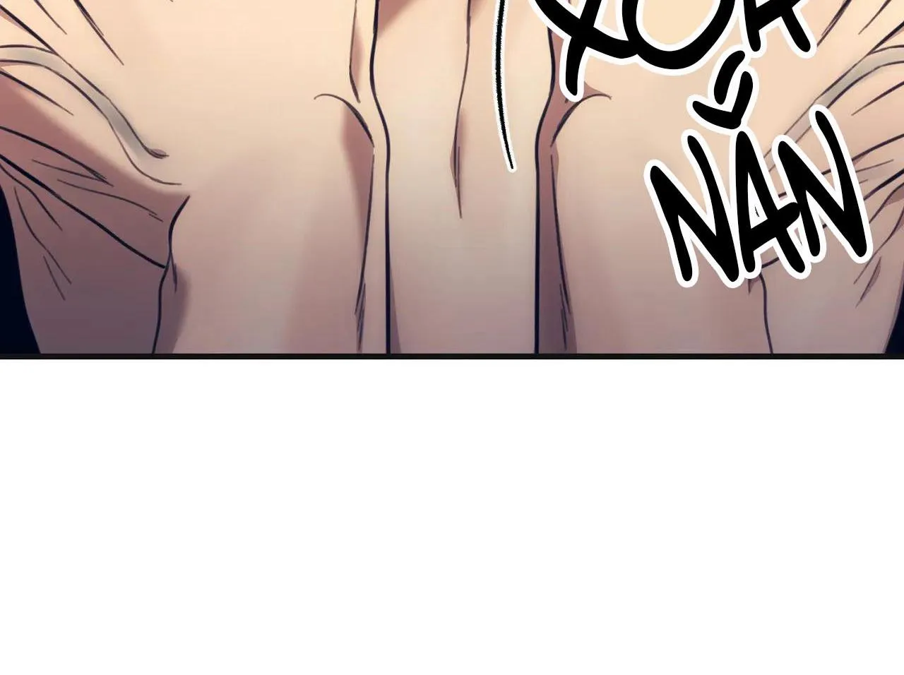 Công Cuộc Báo Thù Của Kẻ Yếu Thế Chapter 61 Trang 146