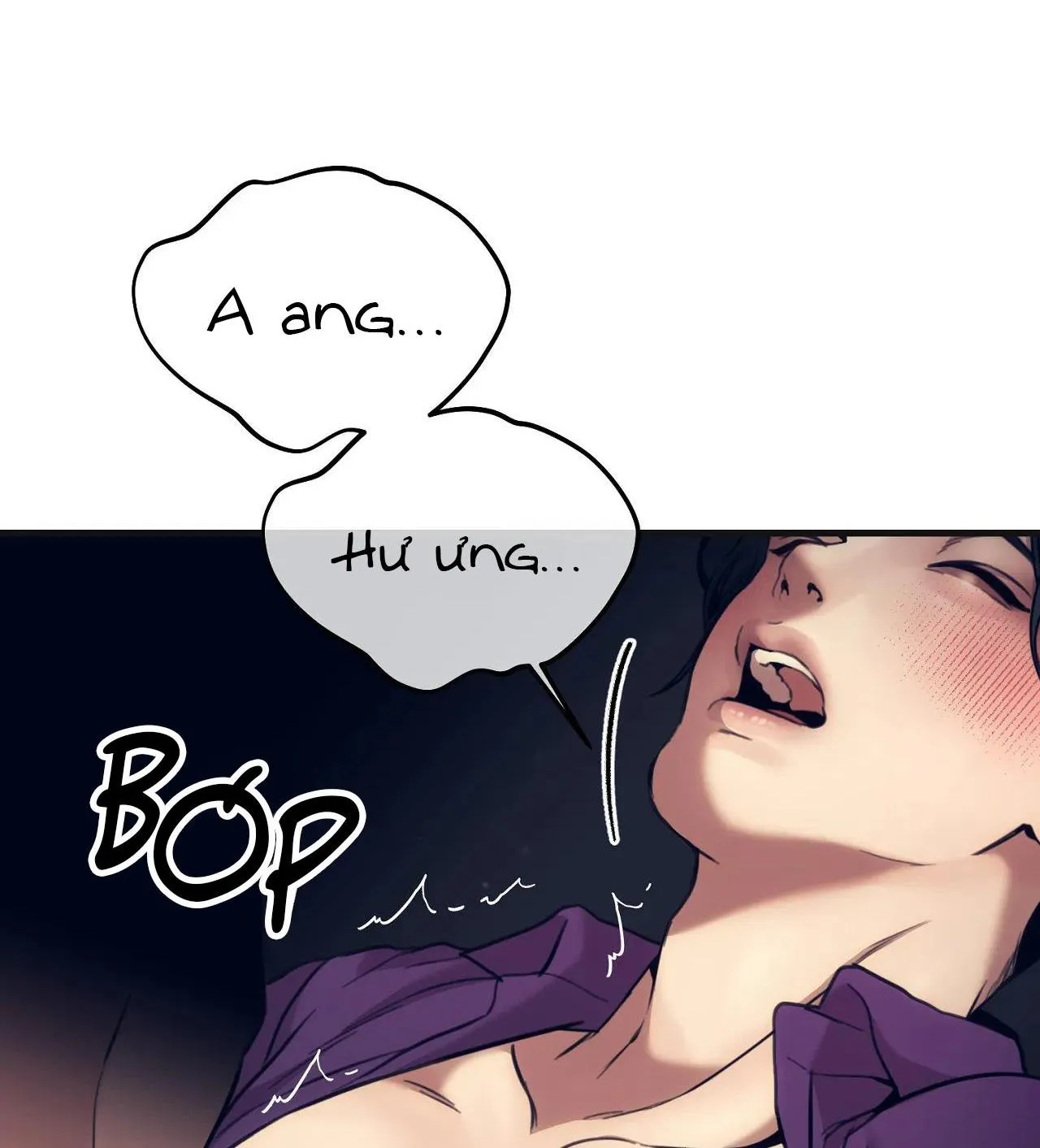 Công Cuộc Báo Thù Của Kẻ Yếu Thế Chapter 61 Trang 149