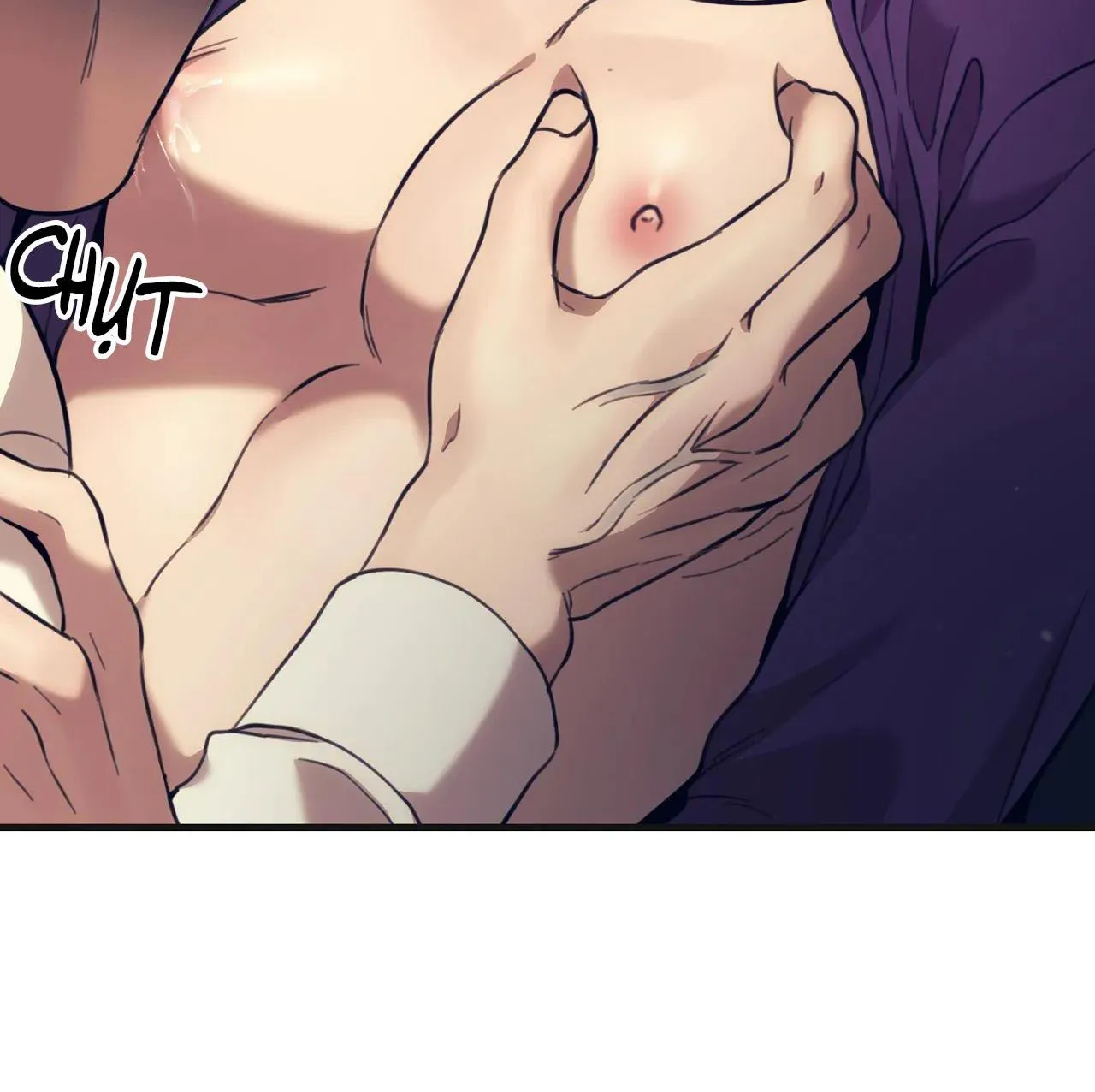 Công Cuộc Báo Thù Của Kẻ Yếu Thế Chapter 61 Trang 150