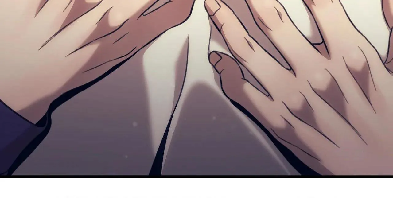 Công Cuộc Báo Thù Của Kẻ Yếu Thế Chapter 61 Trang 152