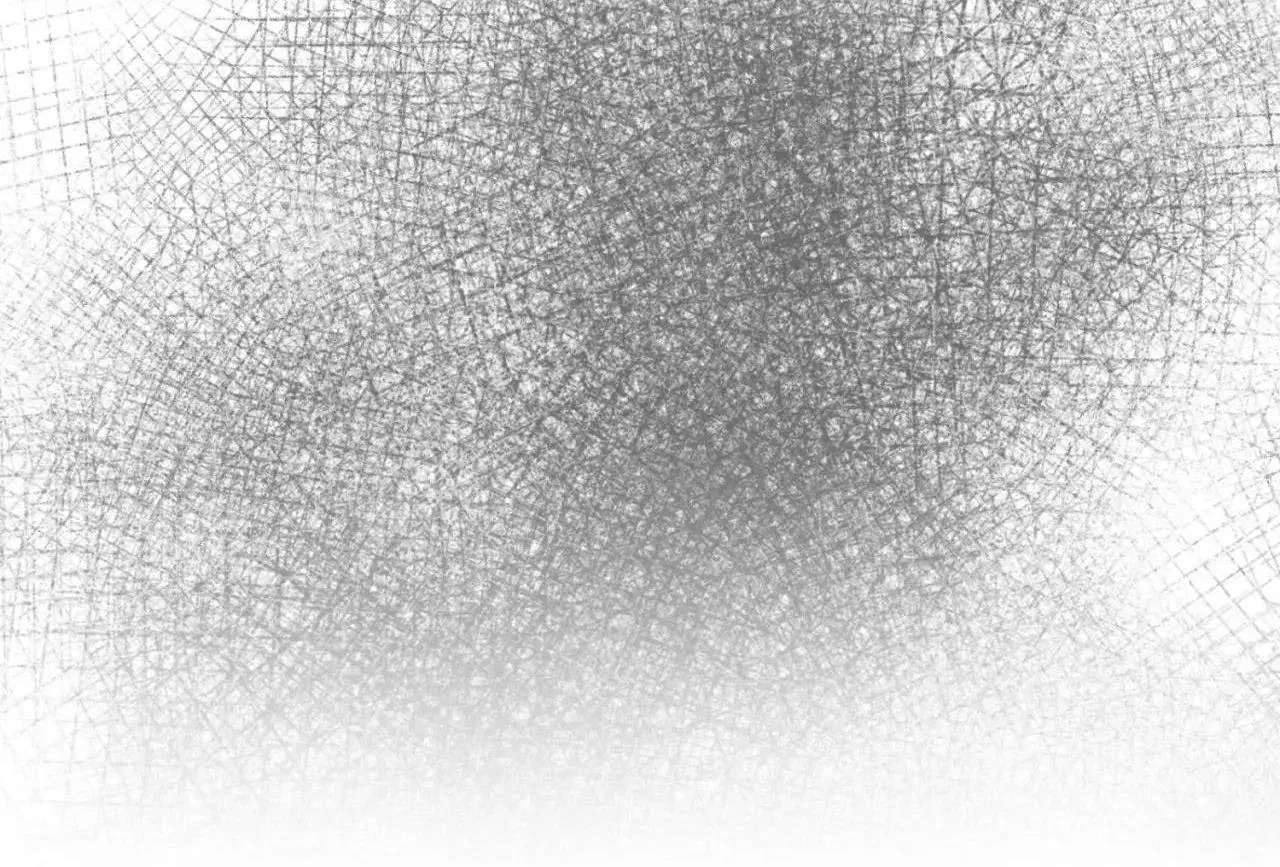 Công Cuộc Báo Thù Của Kẻ Yếu Thế Chapter 61 Trang 154